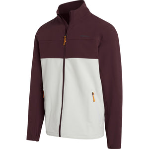 Men's | Saucony Bluster Jacket 2.0