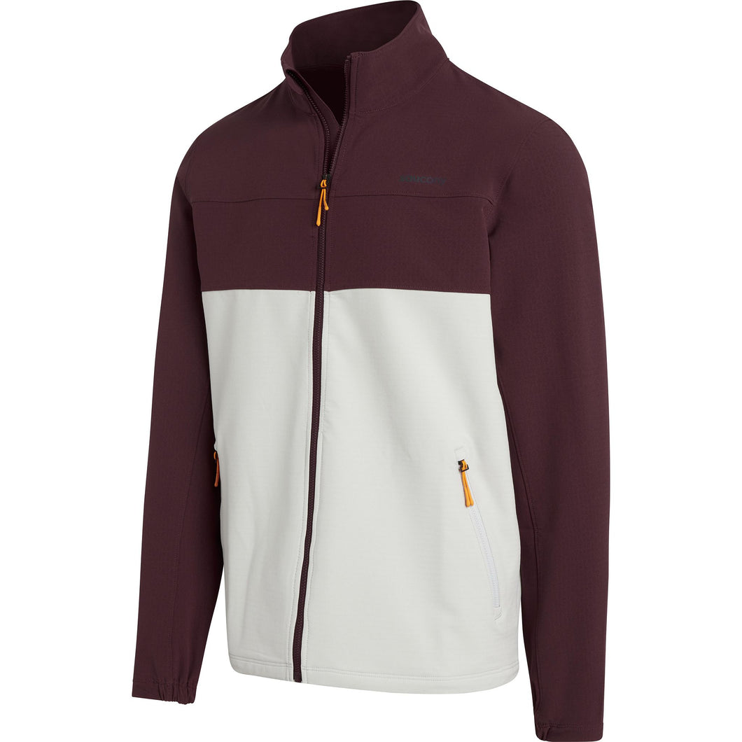 Men's | Saucony Bluster Jacket 2.0