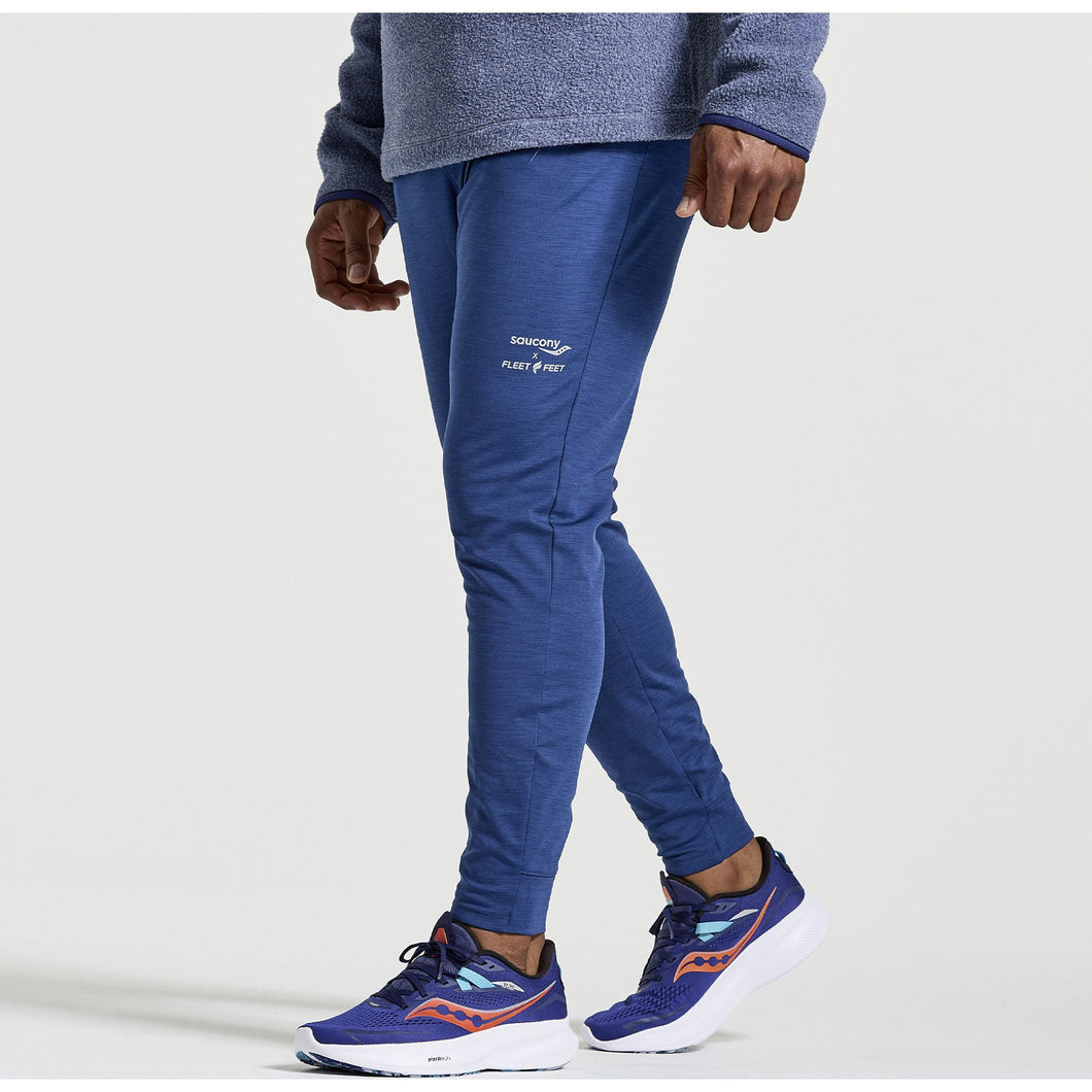 Men's | Saucony Solstice Jogger
