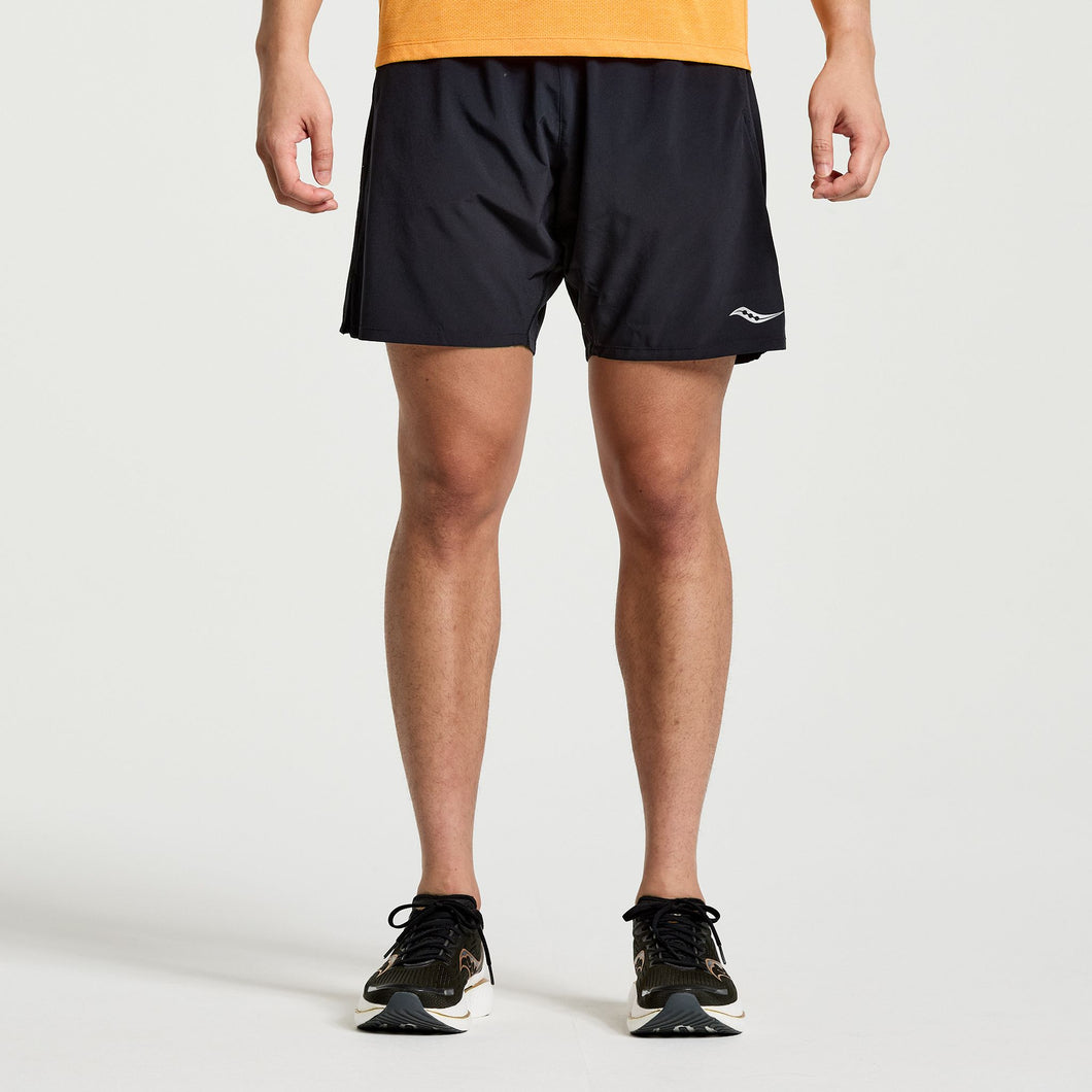 Men's | Saucony Outpace 7