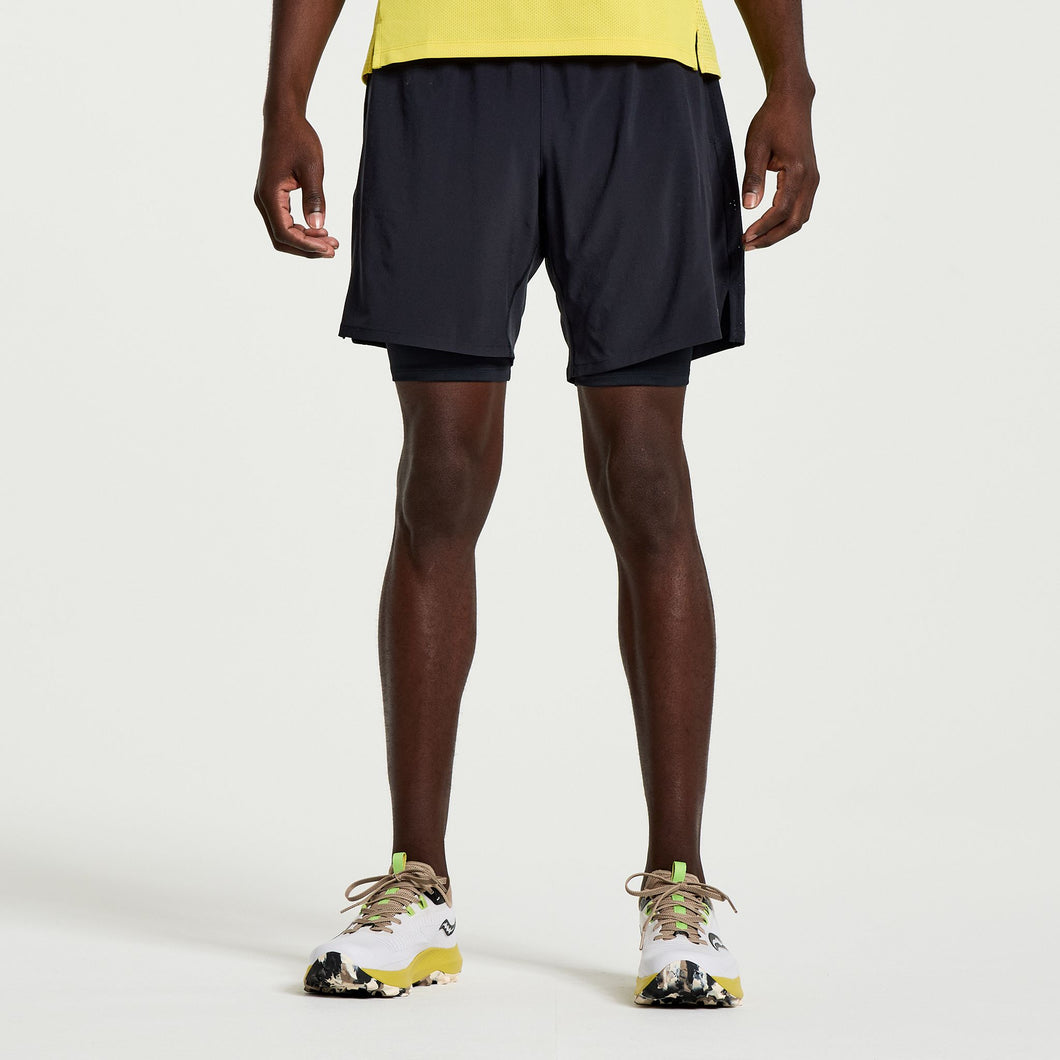 Men's | Saucony Outpace 7