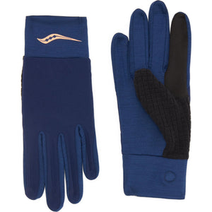 Saucony Bluster Glove
