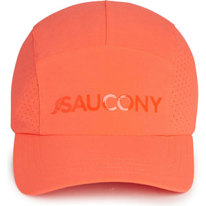 Saucony Outpace Hat