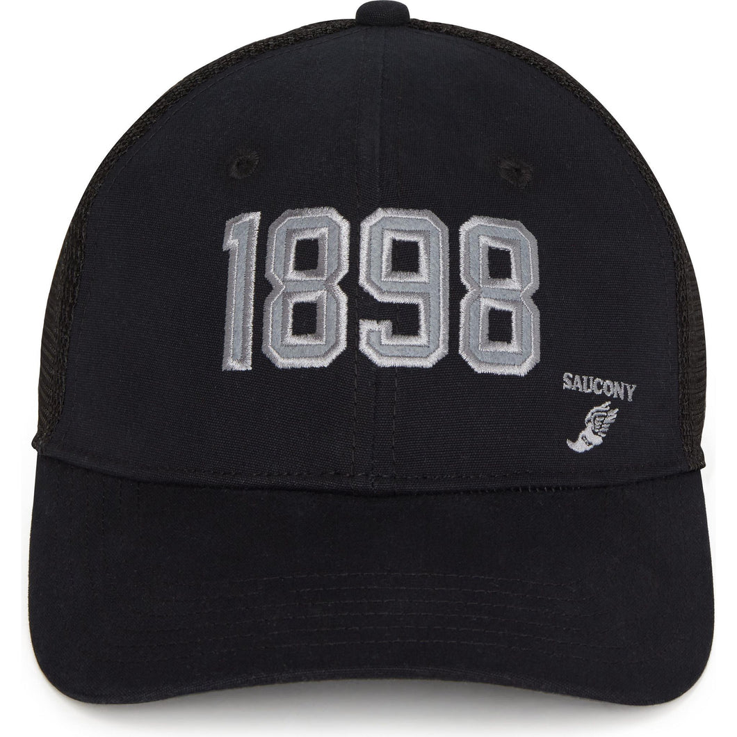 Saucony Trucker Hat