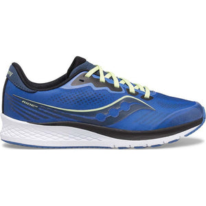 Youth | Saucony Ride 14
