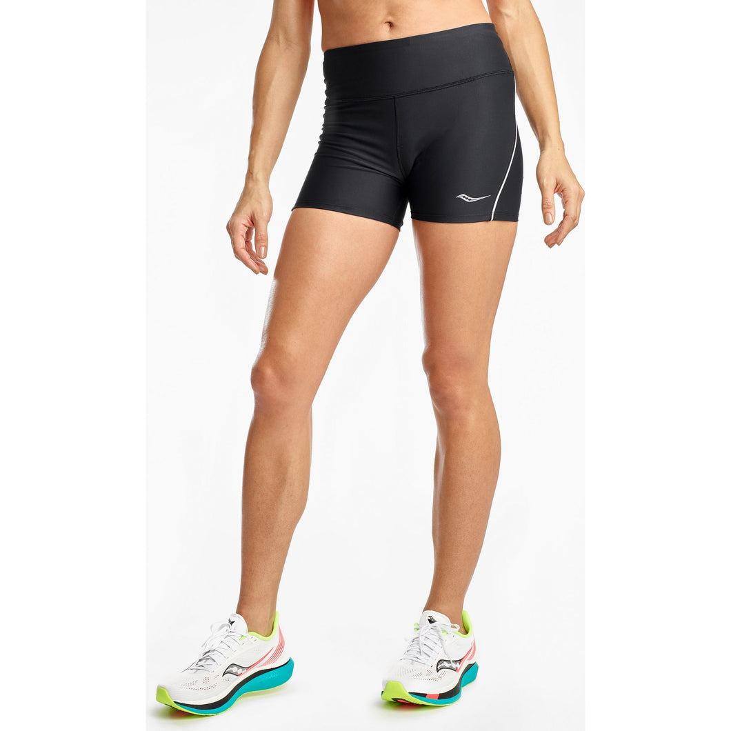 Women's | Saucony Fortify 3