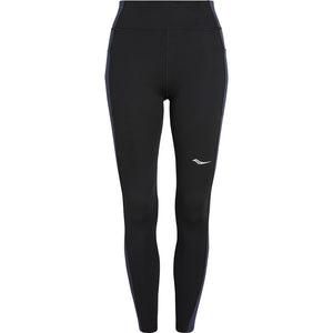 Women's | Saucony Solstice 2.0 Tight