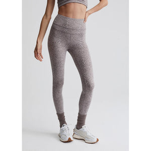 Women's | Varley Let's Move Super High Rise Legging 25