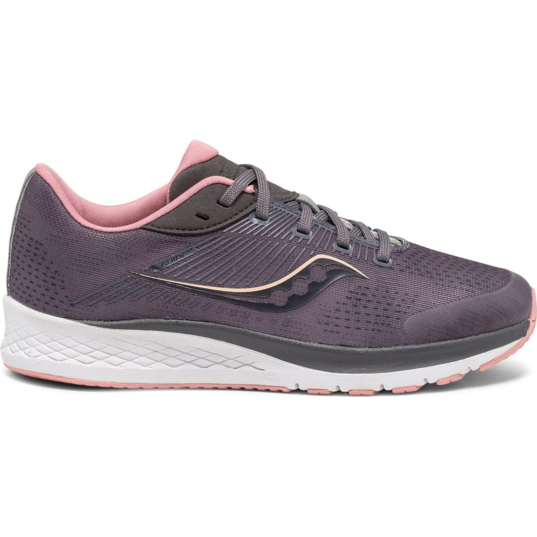Youth | Saucony Guide 14