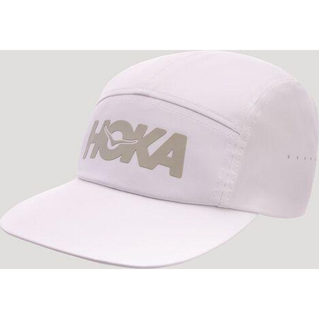 HOKA Performance Hat
