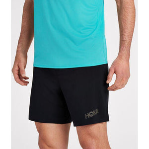 Men's | HOKA 7in" Short