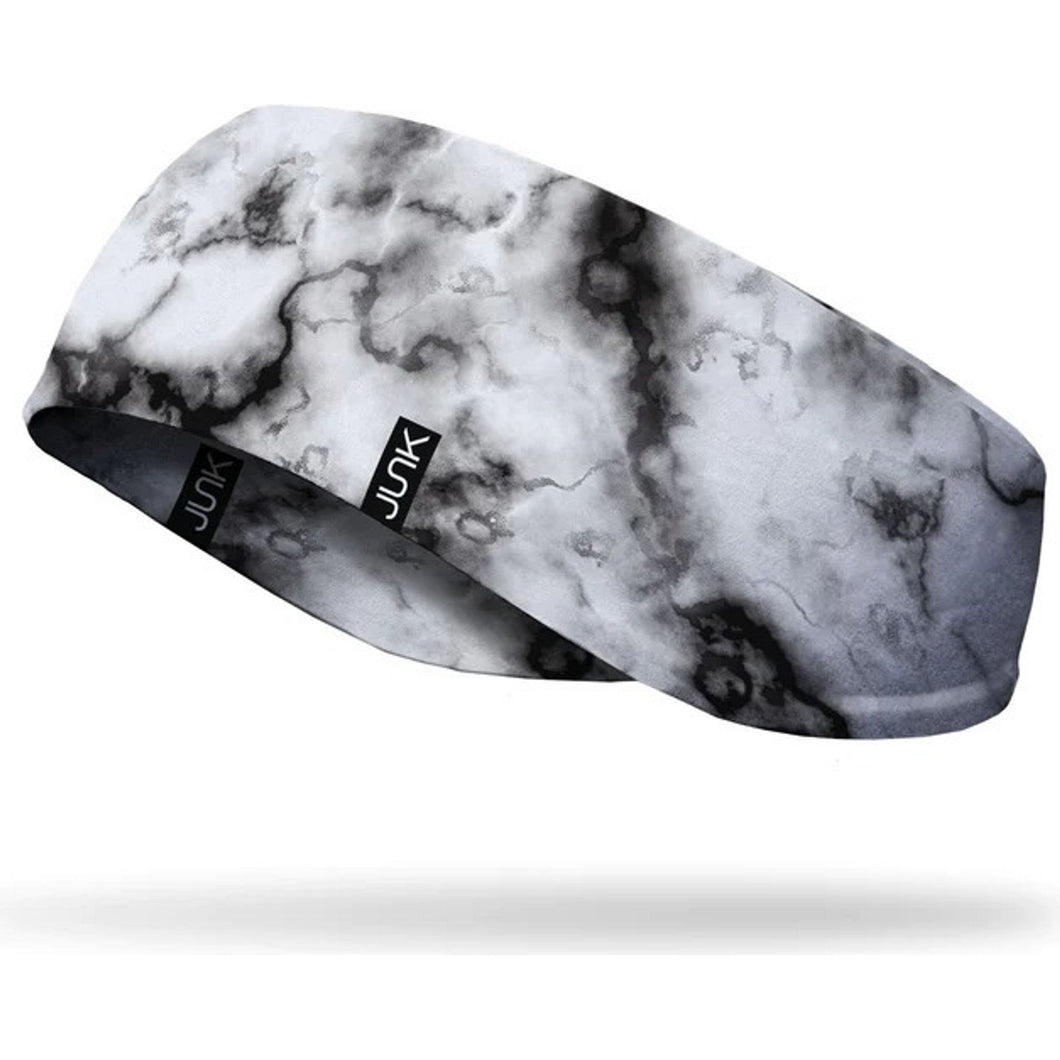 JUNK Brands Ear Warmers