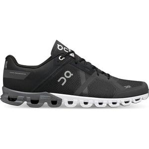 Men's | On Cloudflow 2.0