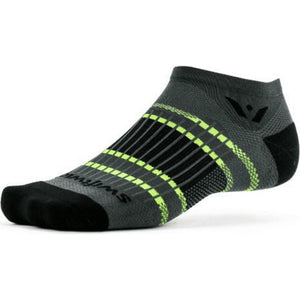 Swiftwick Aspire Zero Socks
