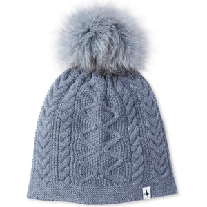 Smartwool Bunny Slope Beanie