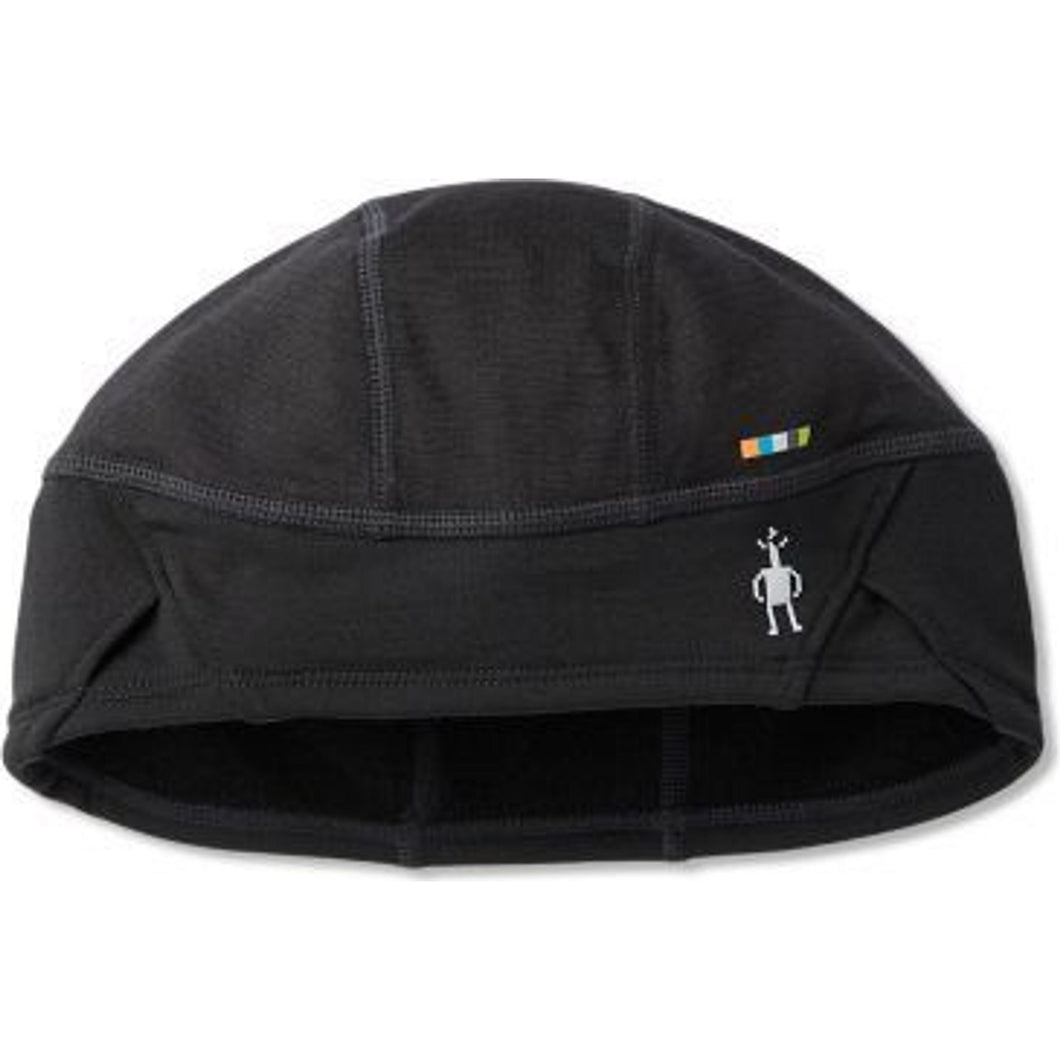 Smartwool Merino Sport Fleece Training Beanie