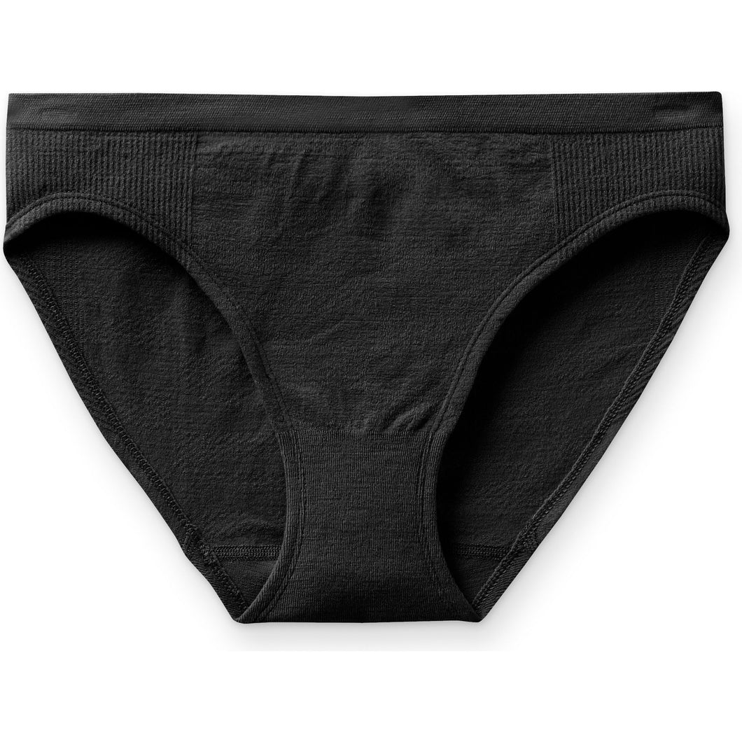 Women's | Smartwool Seamless Bikini Bottom
