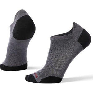 Men's | Smartwool PhD® Run Ultra Light Micro Socks