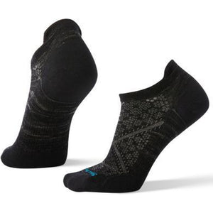 Women's | Smartwool PhD® Run Ultra Light Micro Socks