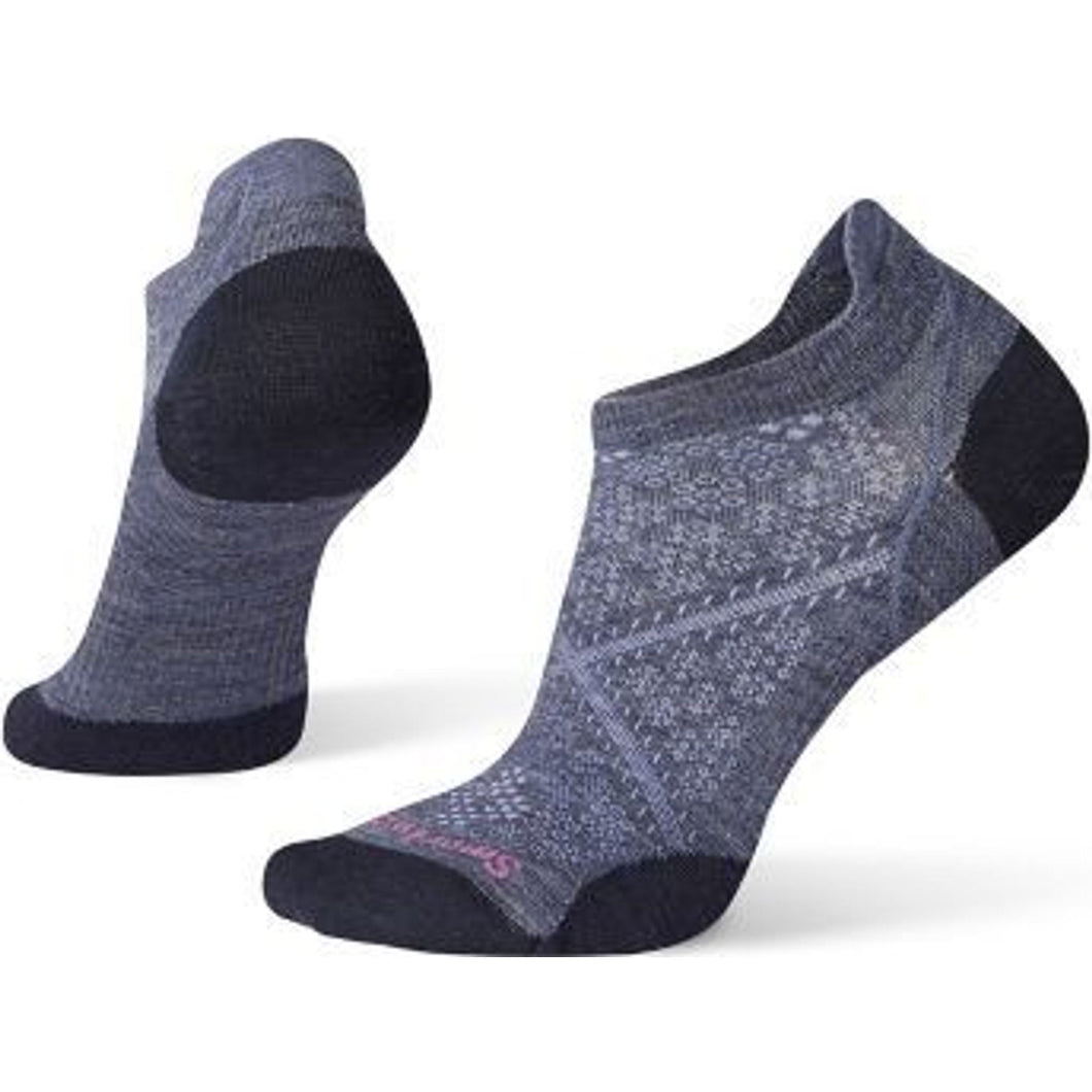 Women's | Smartwool PhD® Run Ultra Light Micro Socks