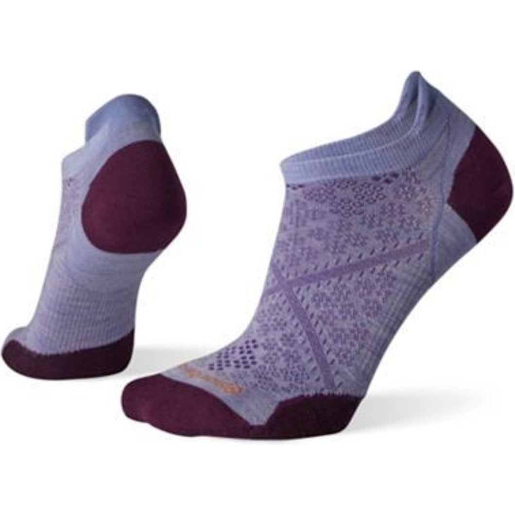 Women's | Smartwool PhD® Run Ultra Light Micro Socks