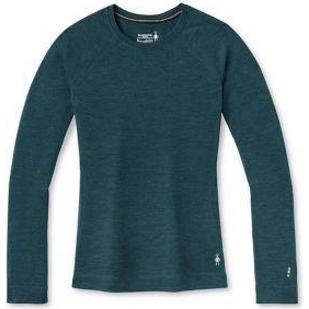 Women's | Smartwool Merino 250 Baselayer Crew
