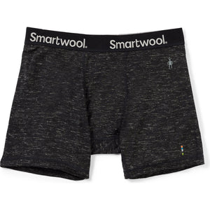 Men's | Smartwool Everyday Boxer