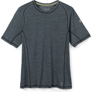 Men's | Smartwool Merino Sport Ultralite 120 Short Sleeve