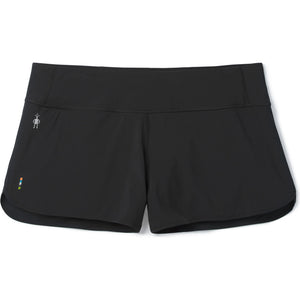 Women's | Smartwool Merino Sport Lined Short