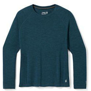 Women's | Smartwool Merino 250 Baselayer Crew