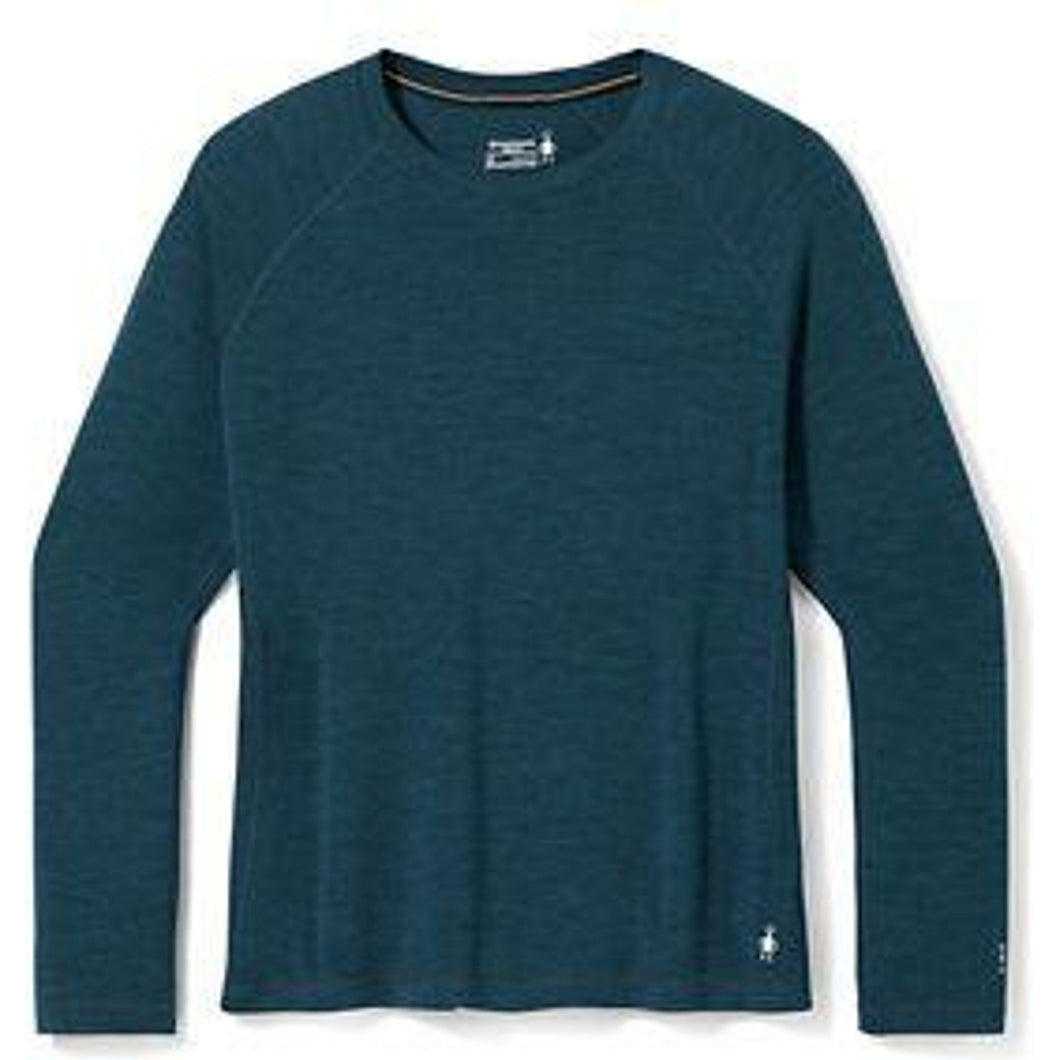 Women's | Smartwool Merino 250 Baselayer Crew