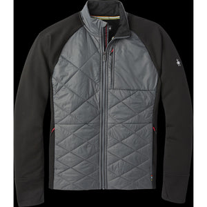 Men's | Smartwool Smartloft Jacket