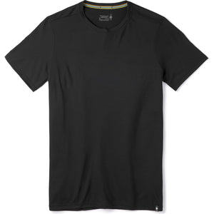 Men's | Smartwool Merino Sport 150 Tee