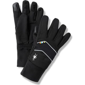 Smartwool Sport Fleece Insulated Training Glove