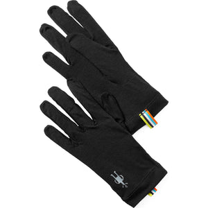 Youth | Smartwool Merino Glove