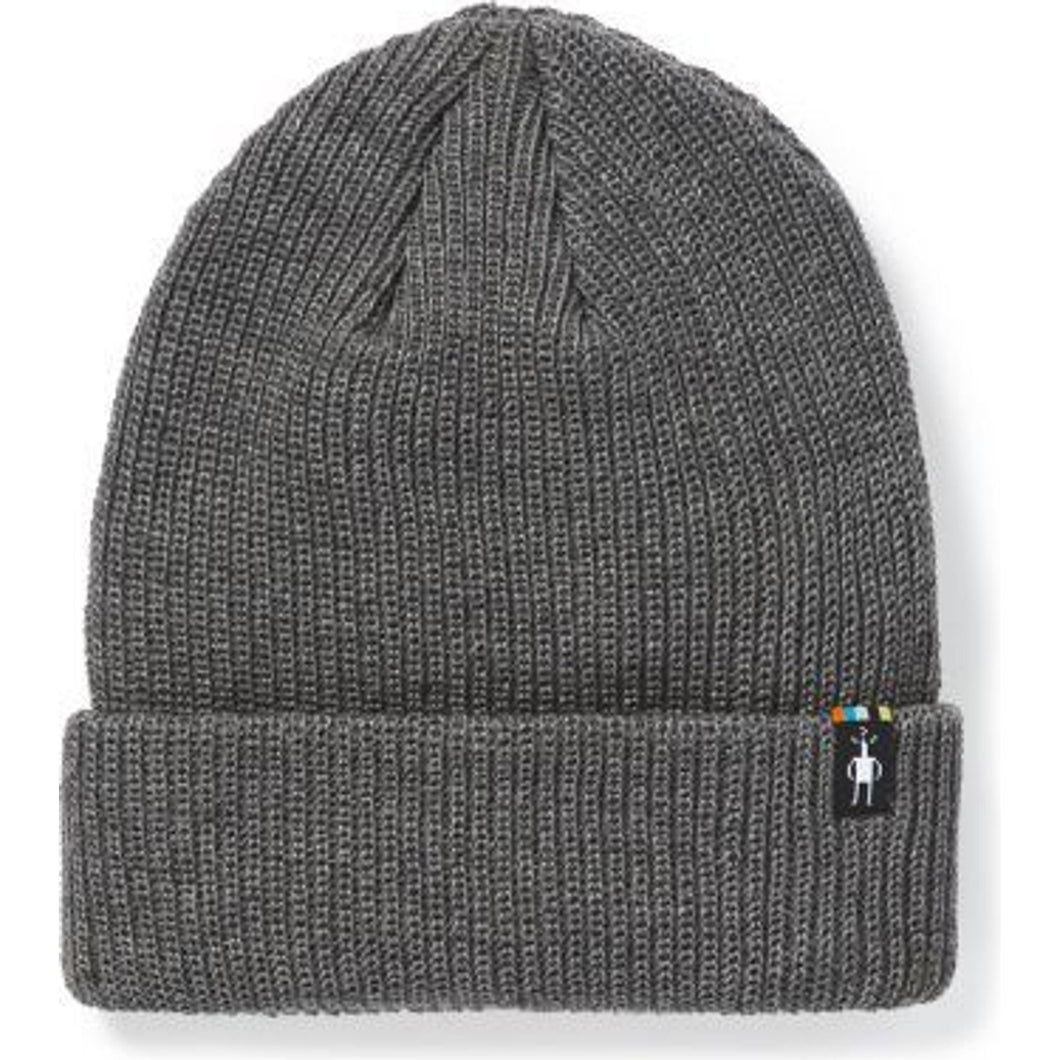 Smartwool Cantar Watchcap