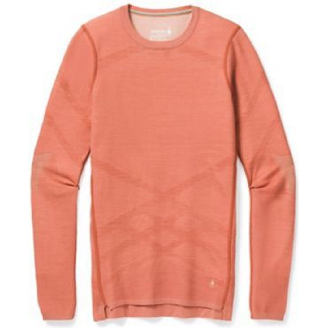 Women's | Smartwool Intraknit Merino 200 Crew