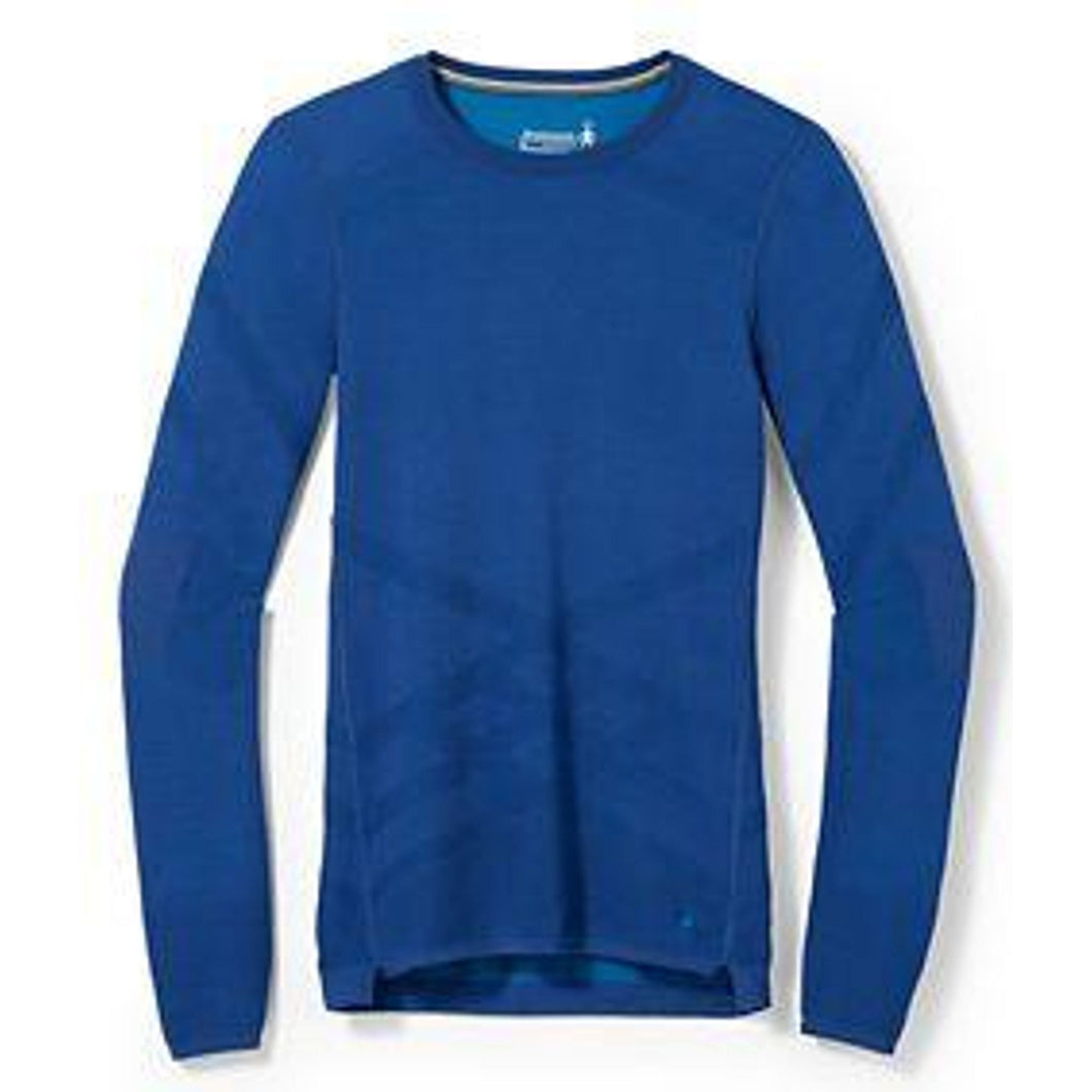 Women's | Smartwool Intraknit Merino 200 Crew