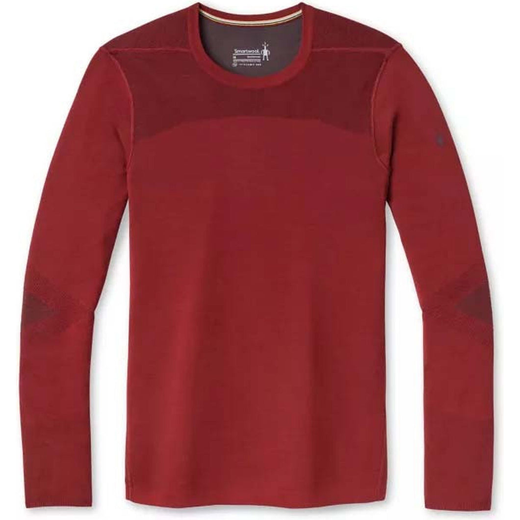Men's | Smartwool Intraknit Merino 200 Crew