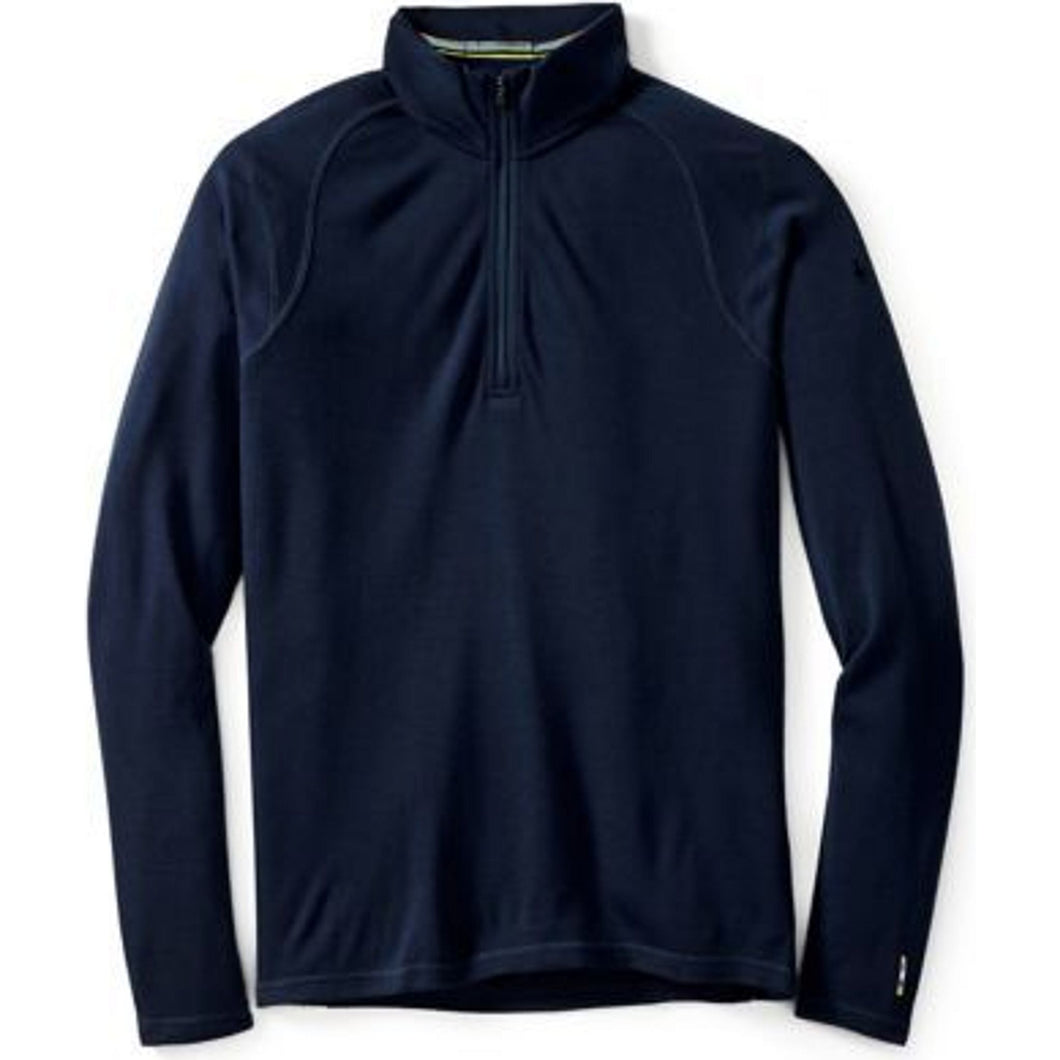 Men's | Smartwool Merino 250 Base Layer 1/4 Zip