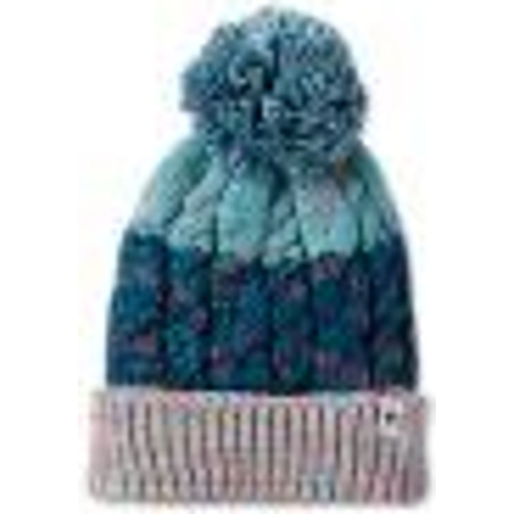 Smartwool Itso Retro Beanie