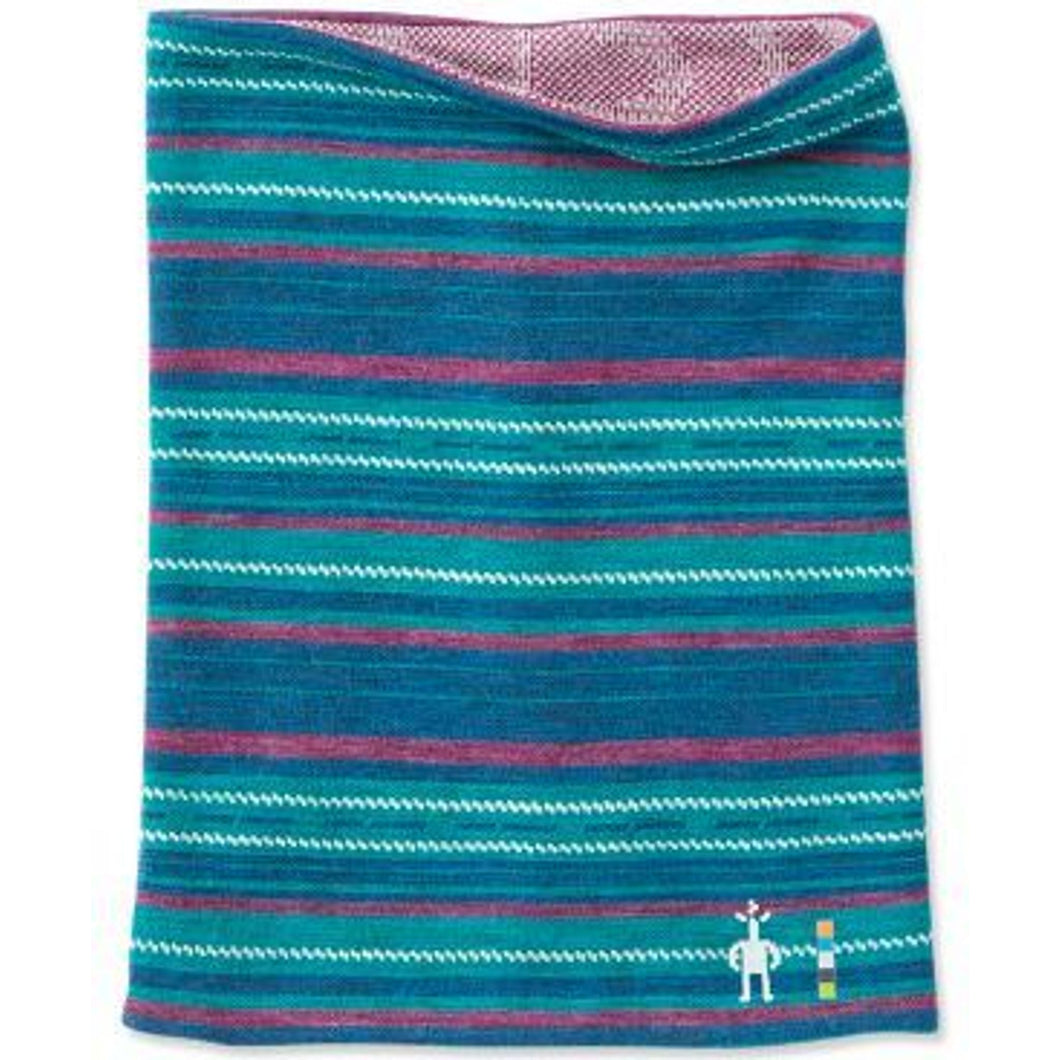 SmartWool Merino 250 Pattern Neck Gaiter