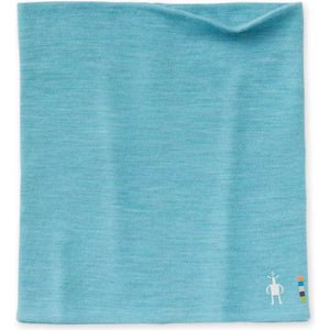 Smartwool Merino 250 Neck Gaiter