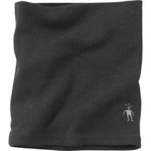 Smartwool Merino 250 Neck Gaiter