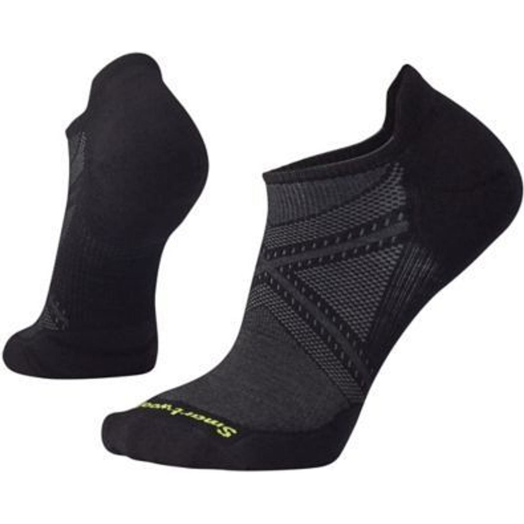 Men's | Smartwool PhD® Run Light Elite Micro Socks
