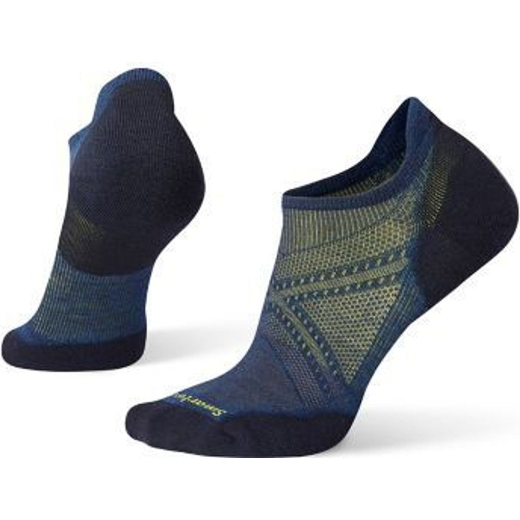 Men's | Smartwool PhD® Run Light Elite Micro Socks