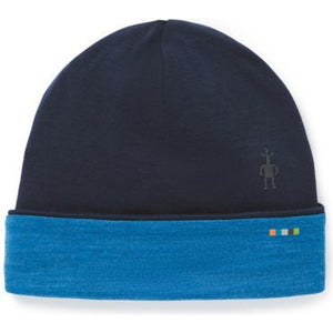 Smartwool Merino 250 Cuffed Beanie