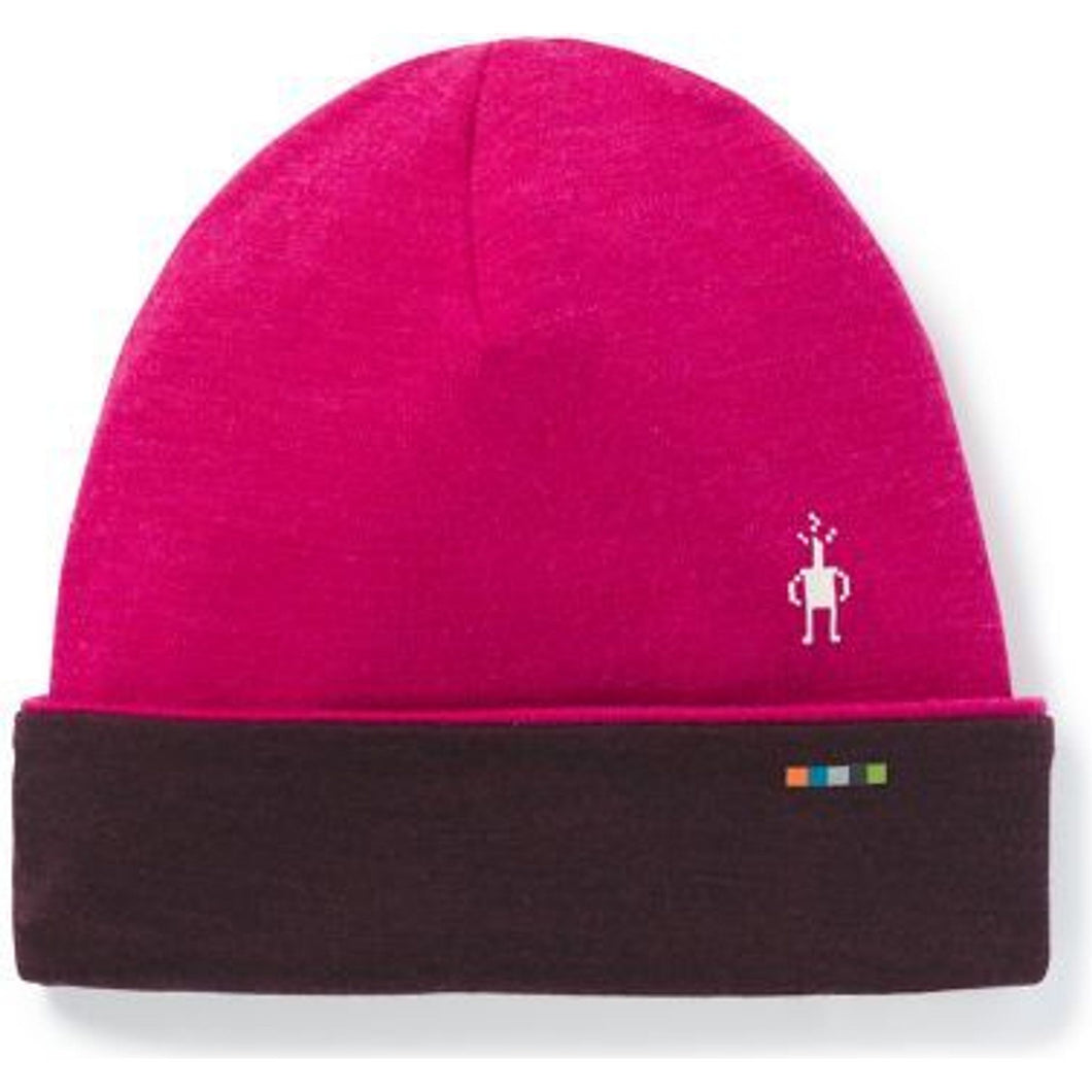 Smartwool Merino 250 Cuffed Beanie