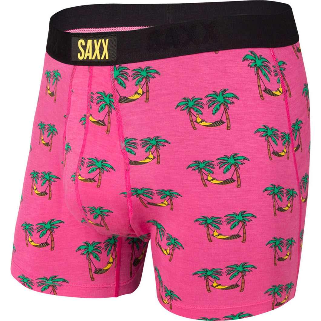 Men's | SAXX Ultra Boxer Brief Fly