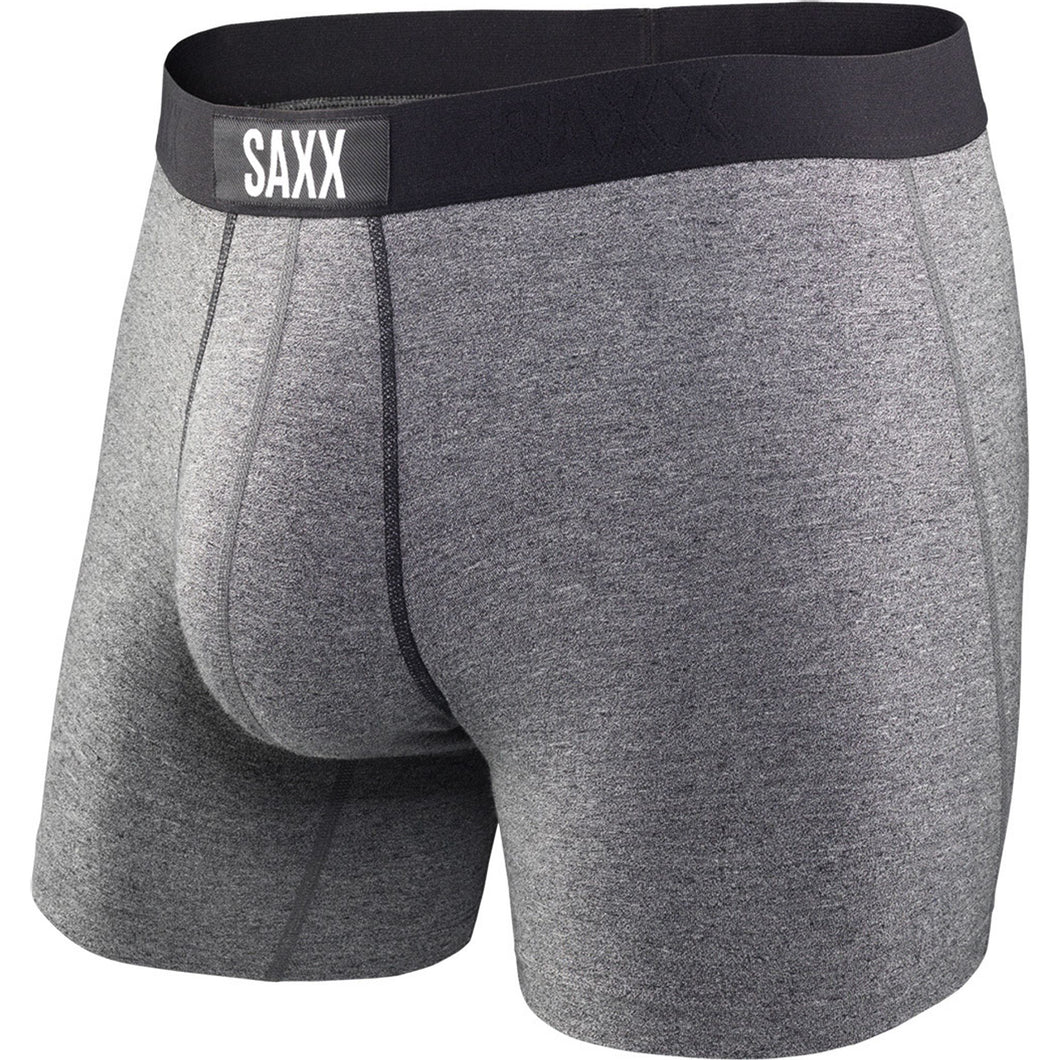 Men's | SAXX Ultra Boxer Brief Fly